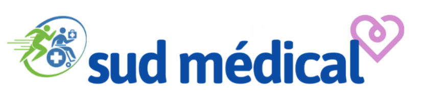 Sud Médical